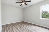 47 Alton Way - Photo 18