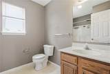 47 Alton Way - Photo 19