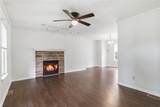 47 Alton Way - Photo 2