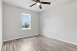 47 Alton Way - Photo 20