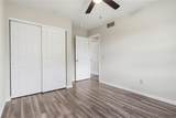 47 Alton Way - Photo 21