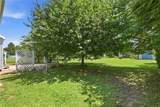 47 Alton Way - Photo 22