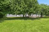 47 Alton Way - Photo 23