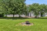 47 Alton Way - Photo 24