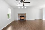47 Alton Way - Photo 3