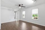 47 Alton Way - Photo 4