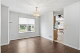 47 Alton Way - Photo 5