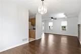 47 Alton Way - Photo 6