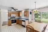 47 Alton Way - Photo 7