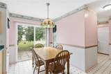 47 Alton Way - Photo 8