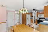 47 Alton Way - Photo 9