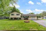 64 Elmford Road - Photo 1