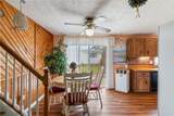 64 Elmford Road - Photo 10