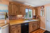 64 Elmford Road - Photo 11