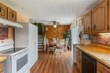 64 Elmford Road - Photo 12