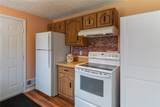 64 Elmford Road - Photo 13