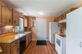 64 Elmford Road - Photo 14