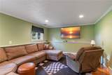 64 Elmford Road - Photo 15