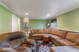 64 Elmford Road - Photo 16