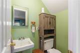 64 Elmford Road - Photo 17