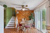 64 Elmford Road - Photo 18