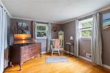 64 Elmford Road - Photo 19