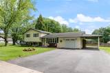 64 Elmford Road - Photo 2