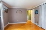 64 Elmford Road - Photo 20