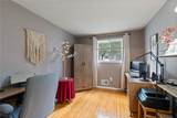 64 Elmford Road - Photo 21