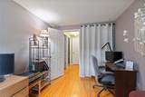 64 Elmford Road - Photo 22