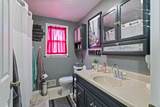64 Elmford Road - Photo 23