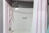 64 Elmford Road - Photo 24