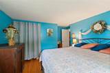 64 Elmford Road - Photo 25