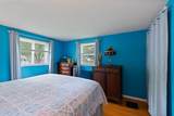 64 Elmford Road - Photo 26