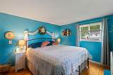 64 Elmford Road - Photo 27
