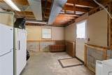 64 Elmford Road - Photo 28