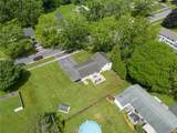 64 Elmford Road - Photo 3