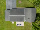64 Elmford Road - Photo 30