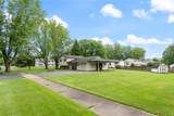 64 Elmford Road - Photo 31