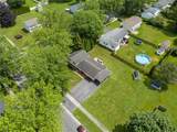 64 Elmford Road - Photo 32