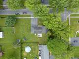 64 Elmford Road - Photo 33