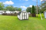 64 Elmford Road - Photo 34
