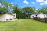 64 Elmford Road - Photo 35