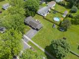64 Elmford Road - Photo 36