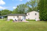64 Elmford Road - Photo 4