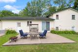 64 Elmford Road - Photo 5