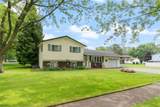 64 Elmford Road - Photo 6