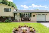 64 Elmford Road - Photo 7