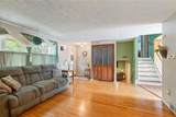 64 Elmford Road - Photo 8
