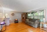 64 Elmford Road - Photo 9